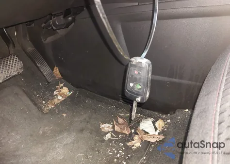 2015 GMC Terrain Sle-1 from USA, damaged, VIN 2GKFLVEK9F6271393